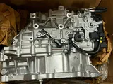 ATA & TQ/CONV ASSY KIA SPORTAGE 2015 TO 2018 PART NO.45000-3BWG0